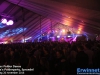 20161119kodexpolderdance145