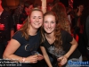 20161119kodexpolderdance152