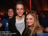 20161119kodexpolderdance157