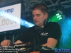 20161119kodexpolderdance164