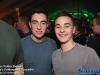 20161119kodexpolderdance170