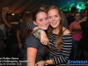 20161119kodexpolderdance172