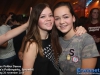 20161119kodexpolderdance184