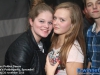 20161119kodexpolderdance191