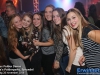 20161119kodexpolderdance193