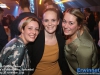 20161119kodexpolderdance206
