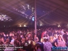 20161119kodexpolderdance230