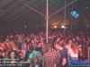 20161119kodexpolderdance231