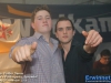 20161119kodexpolderdance254