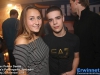 20161119kodexpolderdance261