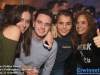 20161119kodexpolderdance269