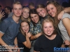 20161119kodexpolderdance271