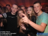 20161119kodexpolderdance276
