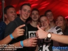 20161119kodexpolderdance280