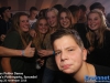 20161119kodexpolderdance284