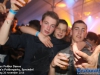 20161119kodexpolderdance294