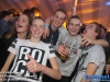 20161119kodexpolderdance300