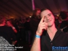 20161119kodexpolderdance333
