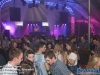 20161119kodexpolderdance338