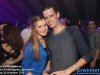 20161119kodexpolderdance342
