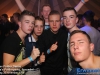 20161119kodexpolderdance348