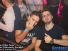 20161119kodexpolderdance364
