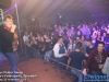 20161119kodexpolderdance378