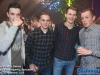20161119kodexpolderdance384