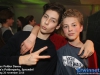 20161119kodexpolderdance395