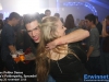 20161119kodexpolderdance410
