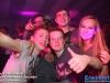 20161119kodexpolderdance426