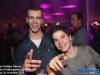 20161119kodexpolderdance428