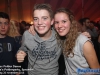 20161119kodexpolderdance464