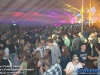 20161119kodexpolderdance477