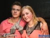 20161119kodexpolderdance481