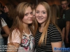 20161119kodexpolderdance501