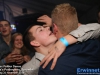 20161119kodexpolderdance516