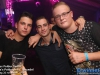 20161119kodexpolderdance519