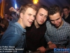 20161119kodexpolderdance534