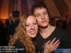 20161119kodexpolderdance547
