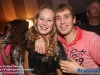 20161119kodexpolderdance548