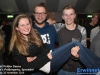 20161119kodexpolderdance555