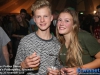 20161119kodexpolderdance566