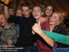 20161119kodexpolderdance568