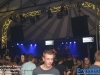 20161119kodexpolderdance573