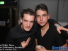 20161119kodexpolderdance576