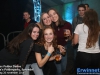 20161119kodexpolderdance582