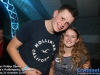 20161119kodexpolderdance591