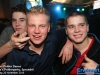 20161119kodexpolderdance614