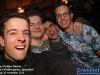 20161119kodexpolderdance628